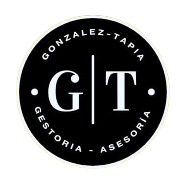 Gestiones Inmobiliarias